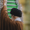 Profile picture of ‌گـمنـام‌