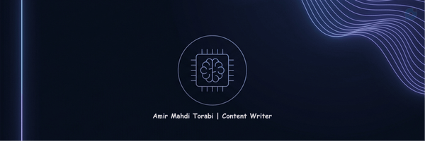 ‌امیرمهدی ترابی‌'s header picture