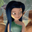 Profile picture of ‌sam‌