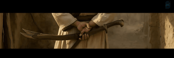 ‌رِیحـــانا‌'s header picture