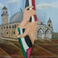 Profile picture of ‌طوفان الاقصى نوفمبر‌