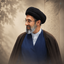 Profile picture of ‌𝐒𝐞𝐲𝐲𝐞𝐝𝐄𝐫𝐟𝐚𝐧‌