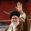 Profile picture of ‌میهن‌