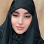 Profile picture of ‌Not found‌