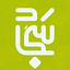 Profile picture of ‌سجاد مؤذنی 🇮🇷‌
