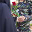 Profile picture of ‌یلدا‌