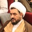 Profile picture of ‌شیخ یوسف‌