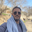 Profile picture of ‌Babak Afshar‌