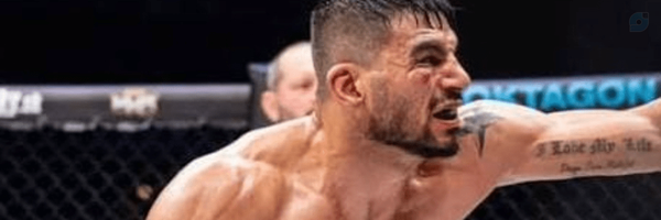 ‌Saeid Malaki‌'s header picture