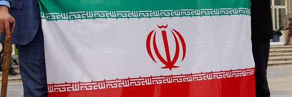 ‌حسین بهمن آبادی‌'s header picture