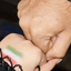 Profile picture of ‌حالی شبیهِ بغضِ علی بعدِ فاطمه‌