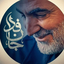 Profile picture of ‌abrahim‌