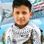 Profile picture of ‌ابوالفضل الوليدي‌