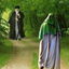 Profile picture of ‌عمار بصیر‌