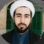 Profile picture of ‌سماحه الشیخ علی‌