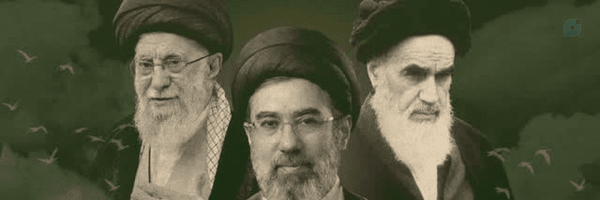 ‌سبحان‌'s header picture