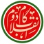 Profile picture of ‌امید جراحی‌