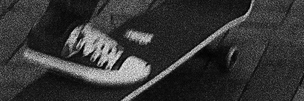 ‌ᴍᴀxɪɴᴇ‌'s header picture