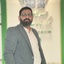 Profile picture of ‌احمد زمردی‌