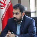 Profile picture of ‌حسین سعیدی یکتا‌