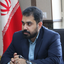 Profile picture of ‌حسین سعیدی یکتا‌