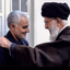 Profile picture of ‌بانوی ایرانی🇮🇷🏴 مرگ بر صهیون ملعون‌