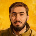 Profile picture of ‌قهرمان شهید آرمان عزیز‌