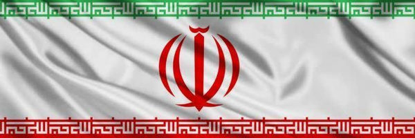 ‌ابوزینب‌'s header picture