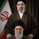 Profile picture of ‌بصیرت سلمان‌