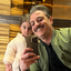 Profile picture of ‌Hadi khani‌