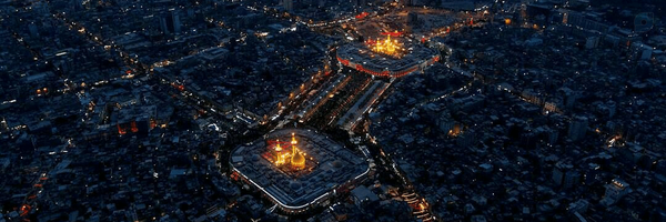 ‌E.s‌'s header picture