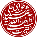 Profile picture of ‌_Darpeye,noor_‌