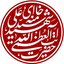 Profile picture of ‌_Darpeye,noor_‌