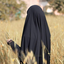Profile picture of ‌علیمحمدی‌