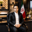 Profile picture of ‌مهدی یوسفی سرکتی‌