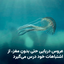 Profile picture of ‌خانم بهبهانی‌