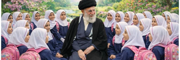 ‌جلال اکبری نژاد رنجبر‌'s header picture
