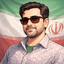 Profile picture of ‌P_aftab 62‌