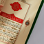 Profile picture of ‌bz. Baharshahi‌