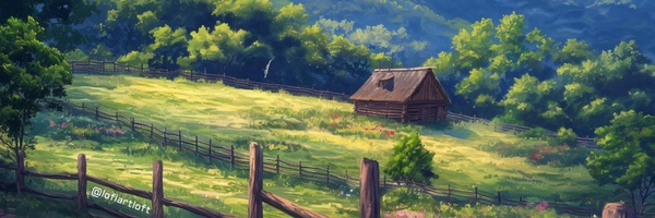 ‌Masrour‌'s header picture