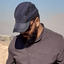 Profile picture of ‌Morteza Rezaei‌
