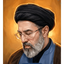 Profile picture of ‌محمد حسین فخاری‌