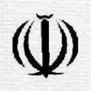 Profile picture of ‌علی محمد کریمی‌