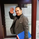 Profile picture of ‌مجید امیری‌