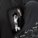 Profile picture of ‌فاطمه سورانی‌