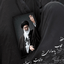 Profile picture of ‌فاطمه سورانی‌