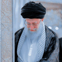 Profile picture of ‌س ولی پور‌