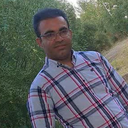 Profile picture of ‌(هادی)‌