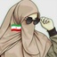 Profile picture of ‌user1748160323248786767‌
