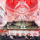 Profile picture of ‌حمید رجب پور‌